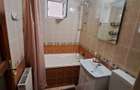 Apartament de inchiriat Lugoj - 5