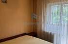 Vacaresti | 2 Camere | Decomandat | Baclon | AC - 5