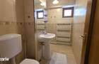 4 camere, 100mp Vedere Parc, Centrala, Renovat, 3 Boxe, Dressing, Lux - 4