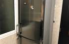 inchiriez apartament 2 camere Canta - 6