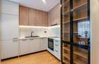 Apartament 3 Camere Mobilat | 120 mp Total | Floreasca - 11