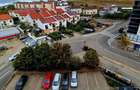 Apartament 2 camere zona Calea Baciului