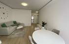 Apartament de inchiriat Floresti, Cluj - 3