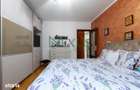 Apartament cu 4 camere decomandat | 93 mp utili | Etaj 1 | Zona Nord - 11