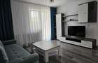 Pitesti ARENA, Apartament 2 camere, Parcare privata - 1