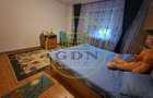 Apartament 3 camere, Bilateral , 67,75mp, cartier Lascar Catargiu, zona Stadion - 6