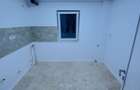 Apartament 2 camere Confort 1, Decomandat Finisat-Renovat Premium - 4