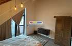 Vanzare apartament 2 camere, Sinaia - 9