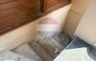 Casa cu 5 camere de vanzare Ocna Sugatag - 6