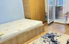 Apartament 2 camere Theodor Pallady - 2