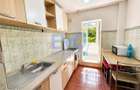 Apartament 2 camere, decomandat, etaj 1, mobilat, utilat, Targu Cucu - 2