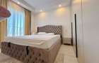 Apartament 3 camere Ansamblul Rezidential Cosmopolis - 4