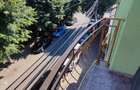Inchiriere Apartament 2 camere Faleza Nord