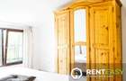 Apartament cu doua camere situat in zona Cuza-Voda-Posta