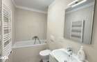 Apartament 2 camere de inchiriat Coresi / Kasper - 5