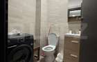 Apartament 3 camere, 80.20 mp, Aleea Manastirea Dealu - 2