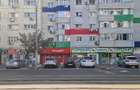 OCAZIE -Oltenitei -Iriceanu - 90 MP -2200 EURO