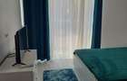 Apartament de inchiriat, Floresti, Cluj - 7