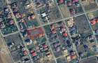 Vand teren 1600 mp in Sag-Manastire, toate utilitatile - 2
