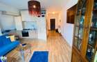 Apartament 2 Camere I Bucurestii Noi - 1
