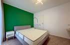 Apartament 3 camere de vanzare bloc nou - 4