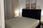 Inchiriez apartament nou , 2 camere, bloc nou
