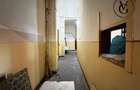 Spatiu comercial | 115mp+ terasa 79 mp | Tulcea - Str Spitalului - 9