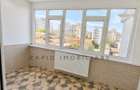 Apartament RENOVAT - 2 Camere - Mazepa 2-etaj 3/4 -61 mp- FALEZA/VIVA - 5