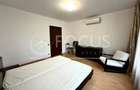 Apartament 3 camere MODERN - Parcare - Stefan Cel Mare | Central Park - 14