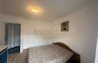 Apartament 2 camere de inchiriat, Racadau, renovat - 9