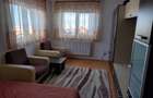 PF dau in chirie apt.1 camera 45mp, mobilat ?i utilat modern, Calea Turzii zona Sigma (Coratim). - 7