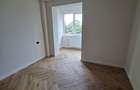 Apartament ultracentrsl Renovat Lux - 14