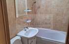 Garsoniera Nicolina 1, mobilata complet, renovata recent, libera - 5