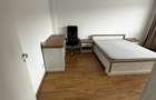 Apartament de inchiriat, Smart Apartments Cug - 6