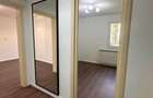 De vanzare apartament cu 2 camere si balcon, spatios, renovat in 2026 - 1