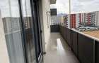 Apartament 2 camere + dresing, boxa,parcare subterana Avantgarden 3 Bv - 15