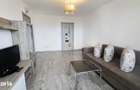 Apartament modern cu 2 camere| Mobilat - Utilat | Piata Vasile Lucaciu - 3