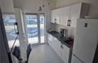Apartament 3 camere etaj 1 Mosnita Noua - 8