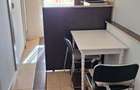 Inchiriez apartament cu 2 camere - 5