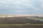 Teren intravilan 5,5 ha industrial deschidere 150 ml soseaua Constantei - 1