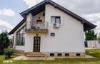 Casa de vanzare cu teren de 722 mp in Sanmartin - 14