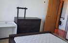 Inchiriere apartamet cu 3 camere decomandate-metrou Nicolae Grigorescu - 5