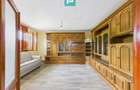 Casa semifinisata, cu 5 camere, in Bon?e?ti Arad - 8