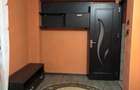 Garsoniera renovata, mobilata complet Rahova, zona Petre Ispirescu - 1