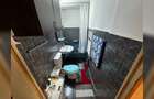 Apartament 3 camere | Zona Decebal | Etaj 1 | 43 mp utili | 59.000 €