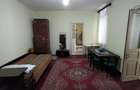 Casa de vanzare, zona 0, Turnu Magurele - 7