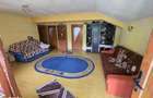 Proprietate deosebita cu potential investitional, teren 1295 mp - 7