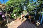 Casa P+1 de vanzare in Sinersig, jud. Timis - 4
