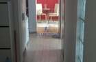 3 camere | Sebastian | 90 mp | Centrală proprie | 2 băi - 11