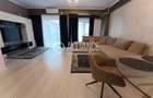 MAMAIA apartament superb cu 2 camere! - 15